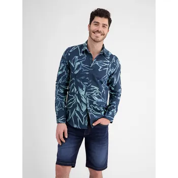 Pánská košile Lerros 2441016/448 Velikost: XL