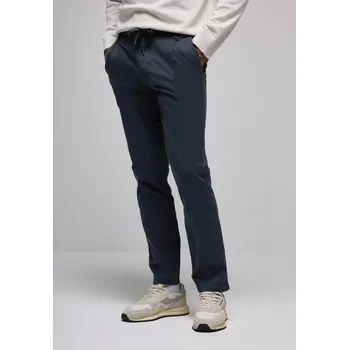 Pánské kalhoty Pánské kalhoty Street One MEN 378644/16402 Velikost: 33/32