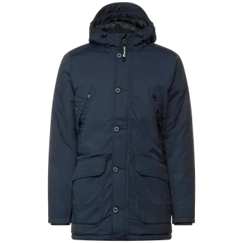 Pánská parka Street One MEN Pánská bunda Street One 201740/13747 Velikost: XL