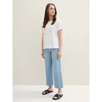 Dámské džíny Dámské džíny Tom Tailor 1041844/10151 Velikost: 29/28