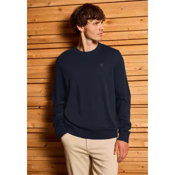 Pánský svetr Pánský svetr Street One MEN 303256/16600 Velikost: XXL