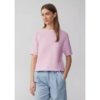 Dámský svetr Dámský svetr s.Oliver 2163623/4101 Velikost: 38