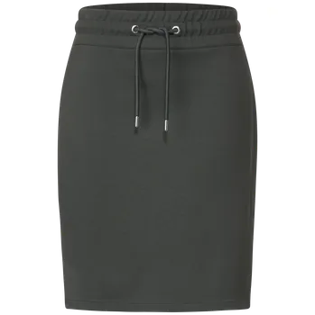 Dámská sukně Dámská sukně Cecil 361258/14684 Velikost: XXL