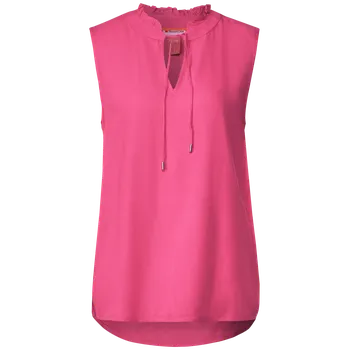 Dámská halenka Dámská halenka Street One 343923/14647 Velikost: 36