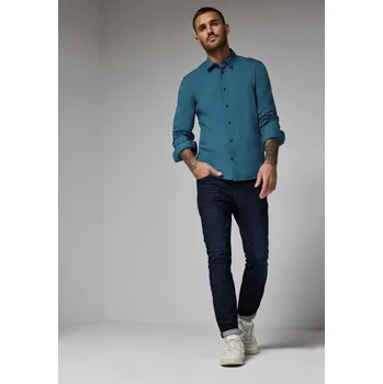 Pánská košile Pánská košile Street One MEN 330148/16129 Velikost: L