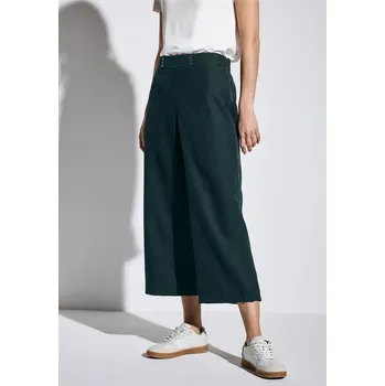 Dámské kalhoty Dámské kalhoty Street One 378897/15930 Velikost: 40/26