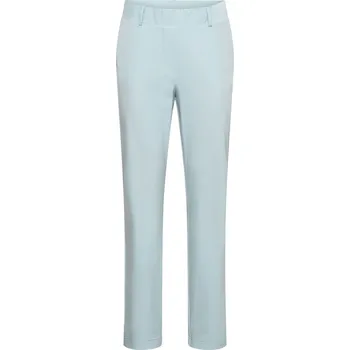 Dámské kalhoty Dámské kalhoty &Co Woman PA328/53090 Velikost: XXL