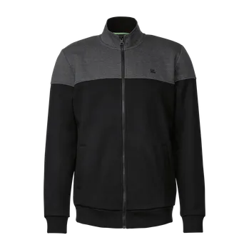 Pánská mikina Street One MEN Pánská mikina Street One 211781/20001 Velikost: XXL