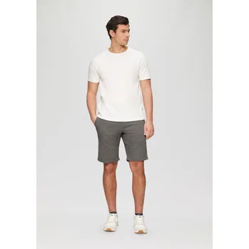 Pánské kraťasy Pánské kraťasy s.Oliver 2163795/9467 Velikost: 38