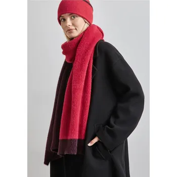 Šála Dámská šála Street One 572608/25953