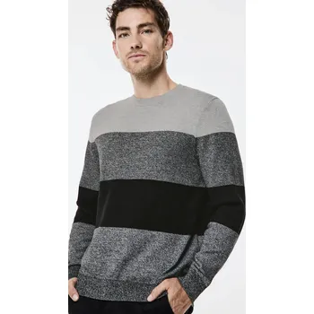 Pánský svetr Pánský svetr Street One MEN 302351/30001 Velikost: XXL