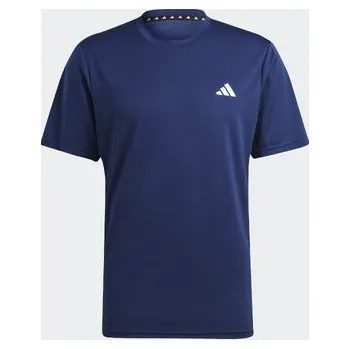 Pánská móda adidas TR-ES BASE T IC7429 2XL