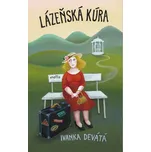 Lázeňská kúra - Ivanka Devátá (2025,…