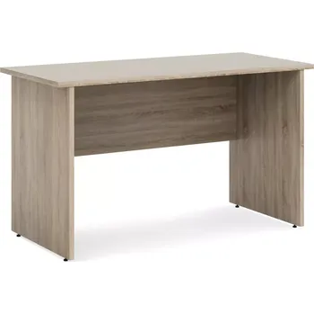 Psací stůl Psací stůl CT 1-13 Lenza Expres dub sonoma (DF)