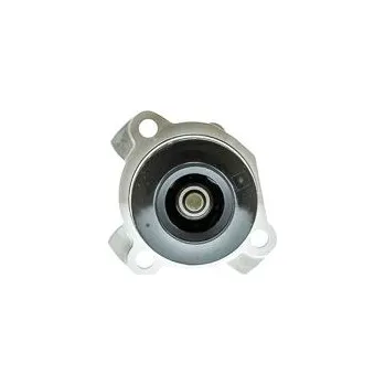 Chladič motoru Vodní čerpadlo, chlazení motoru AISIN WPN-924