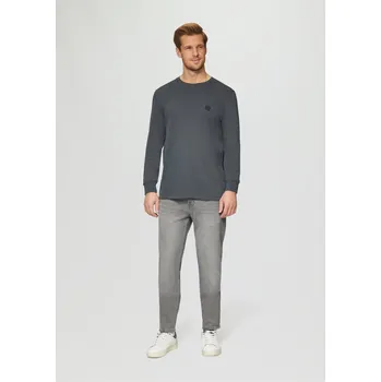 Pánské džíny Pánské džíny s.Oliver 2142371/97Z2 Velikost: 33/34