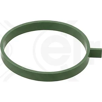 Těsnění motoru Těsnění, pouzdro kolena sacího potrubí ELRING 800.800