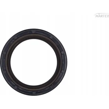 Kliková hřídel DT Spare Parts 5.40069 Gufero klikové hřídele, hřídel kliková