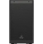 Behringer DR110DSP Aktivní reprobox