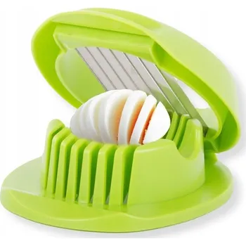 Kráječ na chleba Kráječ Rozz grozz vícebarevný 0 W