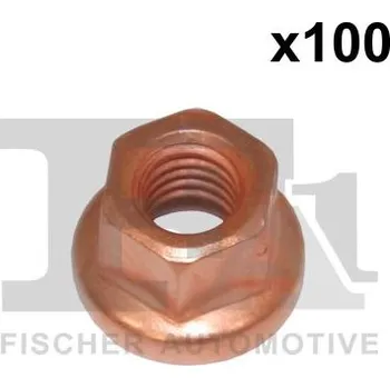 Ojnice Matice FA1 988-0815.100