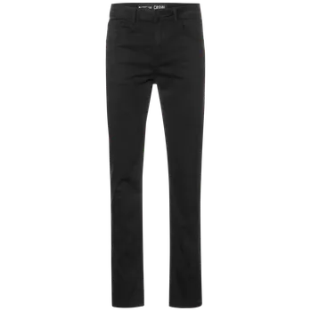 Pánské džíny Street One MEN Pánské džíny Street One 376824/10001 Velikost: 36, délka: 32