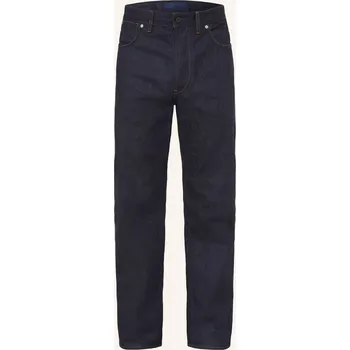 Dámské džíny Stone Island Pánské Džíny Denim Project Regular Fit, vj200...