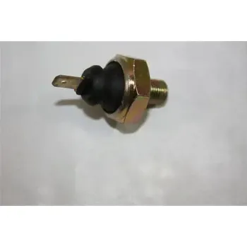 Olejová vana Automega 150011710 Spínač tlaku oleje