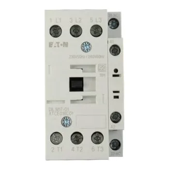 Stykač Stykač Eaton 277036