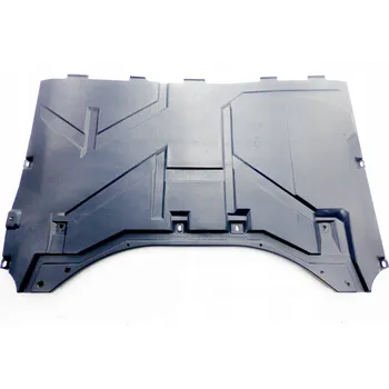 Spojková sada Smart Fortwo II 2007 Kryt Motoru Převodovky Spojky