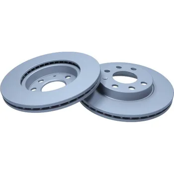 Brzdový kotouč Maxgear 19-0805MAX Brzdový kotouč