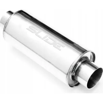 Střední Tlumič Slide TW-TL-613