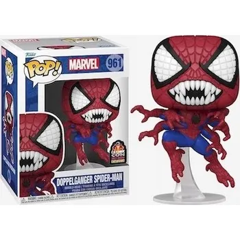Figurka Figurka Funko Marvel