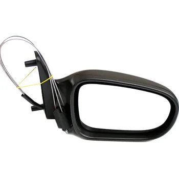 Posilovač řízení View Max 3240521M