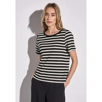 Dámské tričko Dámské tričko Street One 322898/20001 Velikost: 38