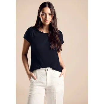 Dámské triko Street One 321657/11238 Velikost: 38