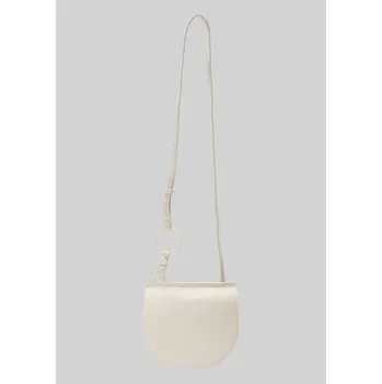 Kabelka Dámská taška s.Oliver 2116744/8050