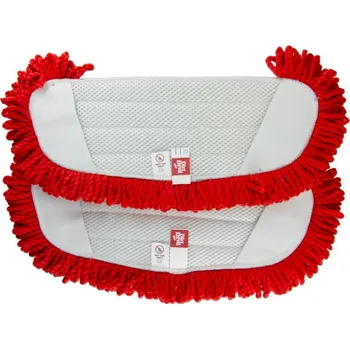 Dirt Devil Prachová utěrka z mikrovlákna pro vysavače 1400003 pro Dirt Devil Turbo 1400