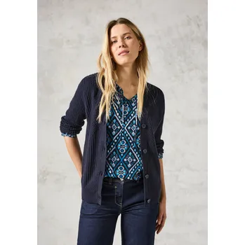 Dámská halenka Dámská halenka Cecil 345128/36135 Velikost: M