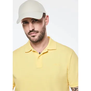 Pánské tričko Pánské tričko Street One MEN 319887/15736 Velikost: XL