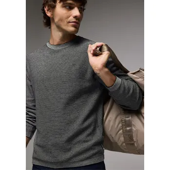 Pánský svetr Pánský svetr Street One MEN 302662/25487 Velikost: XL