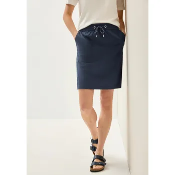 Dámská sukně Dámská sukně Cecil 361759/16715 Velikost: XL