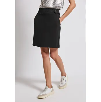 Dámská sukně Dámská sukně Street One 361728/10001 Velikost: 40
