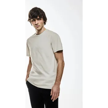 Pánské tričko Street One MEN Pánské tričko Street One 317728/15596 Velikost: XL