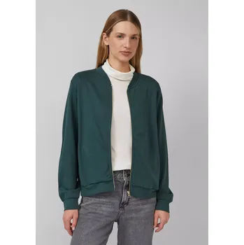 Dámská mikina Dámská mikina s.Oliver 2175925/6933 Velikost: 38