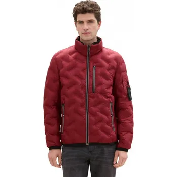 Pánská větrovka Pánská bunda Tom Tailor 1041309/13721 Velikost: XL