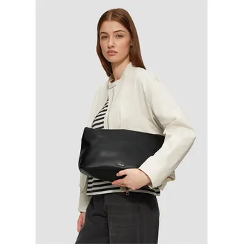 Kabelka Dámská kabelka s.Oliver 2162304/9999