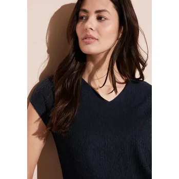 Dámské tričko Dámské tričko Street One 321284/11238 Velikost: 40