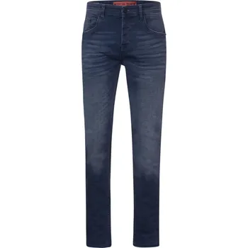 Pánské džíny Street One MEN Pánské džíny Street One 377165/14992 Velikost: 38, délka: 34