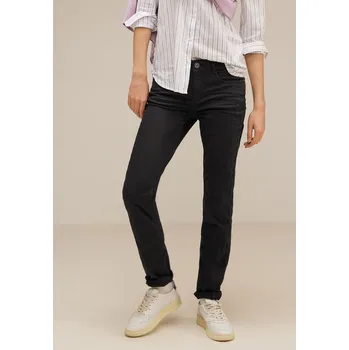 Dámské džíny Dámské džíny Street One 376547/15119 Velikost: 25, délka: 32